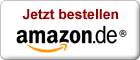 BVCD Campingführer 2012: Campingplätze und Wohnmobilstellplätze in Deutschland buynow ger BVCD Campingführer 2012: Campingplätze und Wohnmobilstellplätze in Deutschland