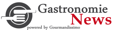 Gastronomie News – Nachrichten, Themen, News und Informationen aus dem Gastronomiebranche – Gastro Szene – Stellenangebote