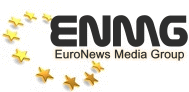 ENMG Newsportale Pressedienst