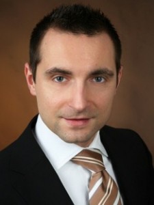 41460_swissotel_200212