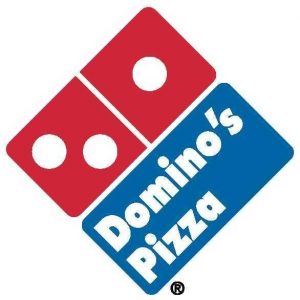 82122-logo-domino-s-pizza-germany-gmbh