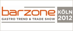 barzone-234-pregas