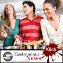 Gastronomie-News-lesen