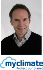 20095_meetmpi_020512