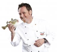216086-thumb.w200-iglo-kochwettbewerb-2012-iglo-sucht-das-liebste-fischgericht-der-deutschen-bild