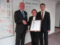 34117_mercurekassel_intergerma_pregas_100512