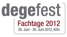 46045_degefestoberhausen_020512