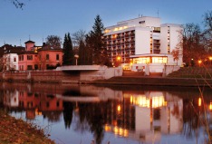 55543_caravellebadkreuznach_070512