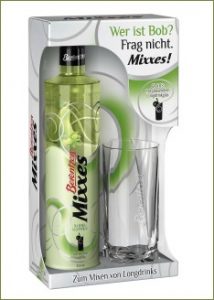 berentzen_erweitert_sein_sortiment_um_neue_mix-range_mixxes