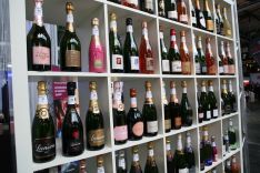 champagner_1_pregas