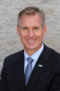 gemax_jens_ertel