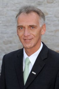 gemax_michael_rose