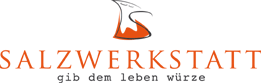 salzwerkstatt_logo