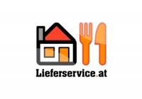Lieferservice.at