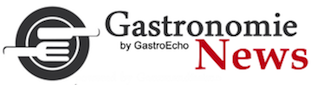 Gastronomie-News_Logo