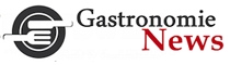 Gastronomie News – Portal der Gastronomen