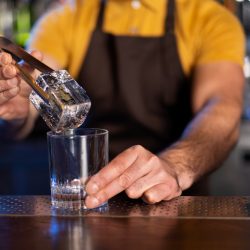 Mixology