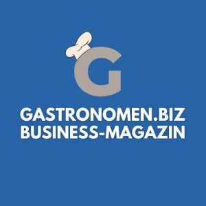 Gastronomen.biz